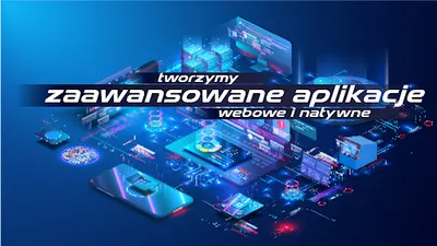 Retenor - Programista Szczecin - Aplikacje Strony